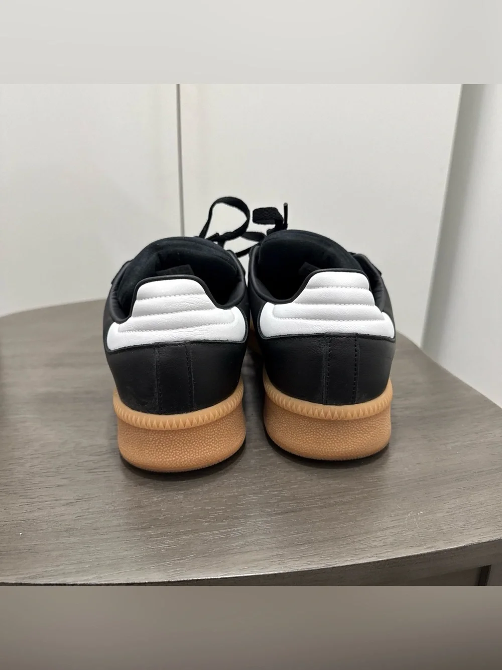 Adidas Samba XLG Shoes - Picture 3 of 5